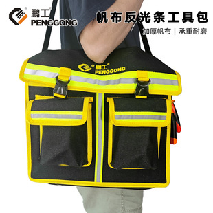 �i����𷫲����߰� ����l��ĥ�๦�ܾS���ռ{�� ��̖늹������l
