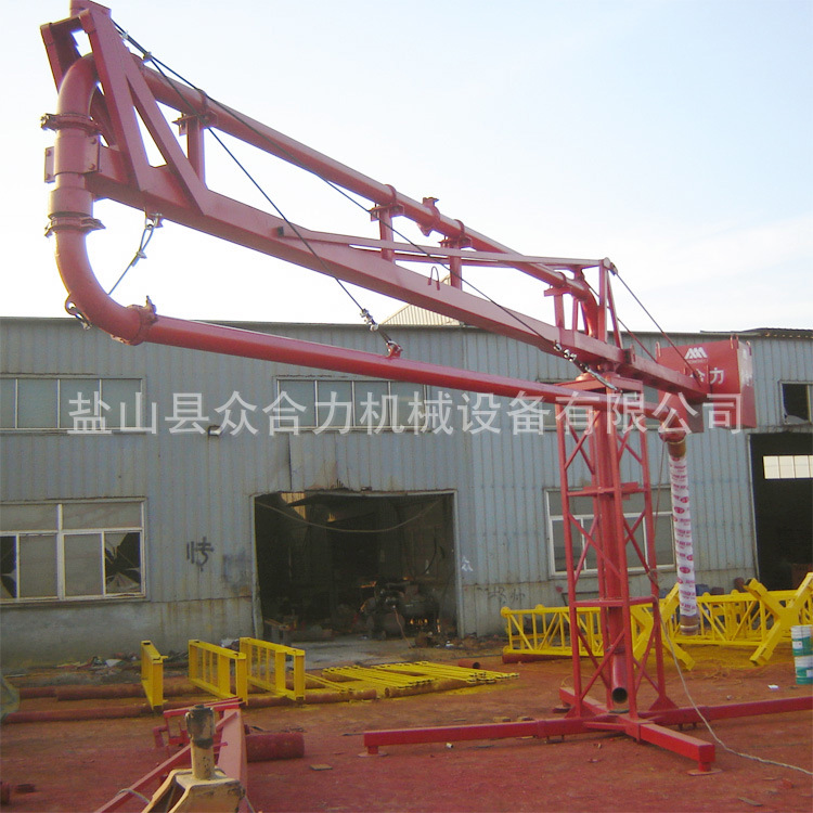 15�ײ��ϻ�BLG 12��15��18��Բ�ܼ��ӵ綯���������ϻ�