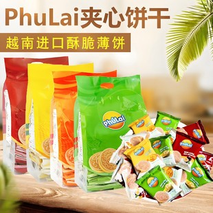 Խ���M��PHULAI�A��Ɂ����������ɏ�����ζ350g�I�B������e
