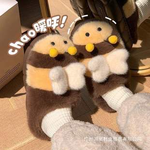 �ɐ��۷�ë�q��Ь��Ů�ӽq��ů�Ӽ��҃��⴩�����Ӻ������ЬŮ��