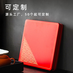 ��Y�пպиߙn�ն���ͨ��357�˶YƷ�в���b��ͨ���F��