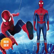 �ֻ��ȶ���ó ����֩�����˵�����cosplayͬ����������·�J4464