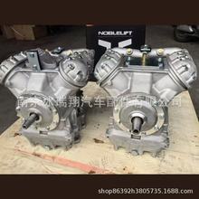 �m�����܇����x430����x460  X426 X430 D214 X214���{���s�C