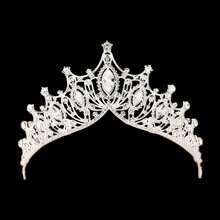 2025�¿�ʹںϽ���ͯ����Ůͯ����ˮ���l��Ů���Y���ݳ�����l�