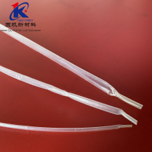 ͸��pvdf��s���͸ߜ�175������Ӳ�|��ƫ����ϩ��ߴ���|