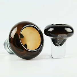 玻璃工艺品;琉璃工艺品;装饰花瓶