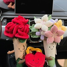 �ɐ������������Ӱ�����ż�Y���ͶY�������耳׿�ë�q�������