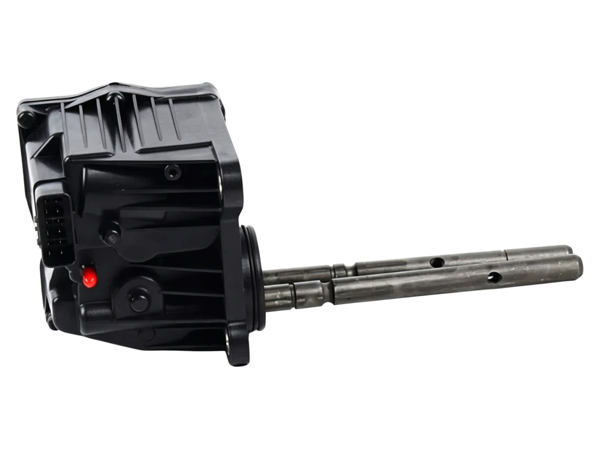 36410-60090 36410-60091 36410-60092 36410-60093 is suitable for Toyota