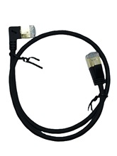 ����^����CAT8�O�����^���ҏ����ξW�������f��40G 0.5--8��