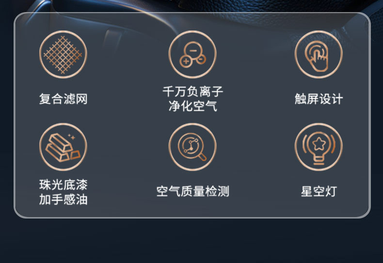 O1CN01bIvCjF1P0N0d8SiLP_!!2210374281778-0-cib.jpg?__r__=1672729202920