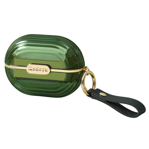 Mini removable travel portable lint remover clothes lint remover roller brush roll paper tube sticky dust replacement paper sticky hair