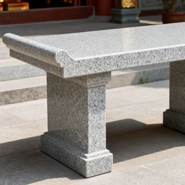 石雕;景观雕塑;景观石