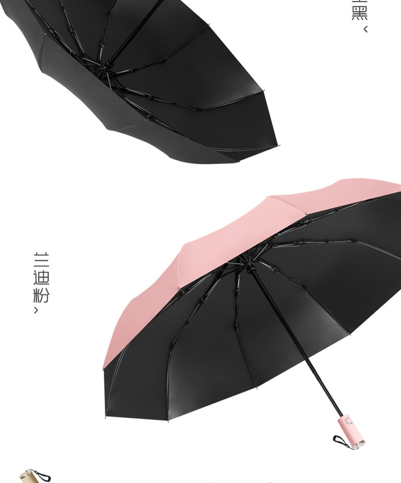 一键复制_20201224110755