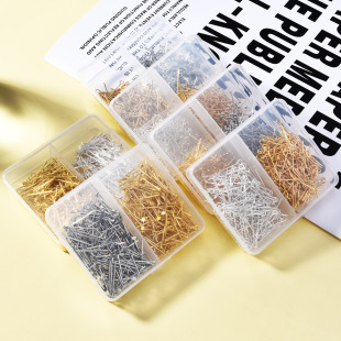DIY�Ʒ��� ���r�ۆ�Ȧ�_��ȦTᘽM�����b ������B�ӿ۲��ϰ�