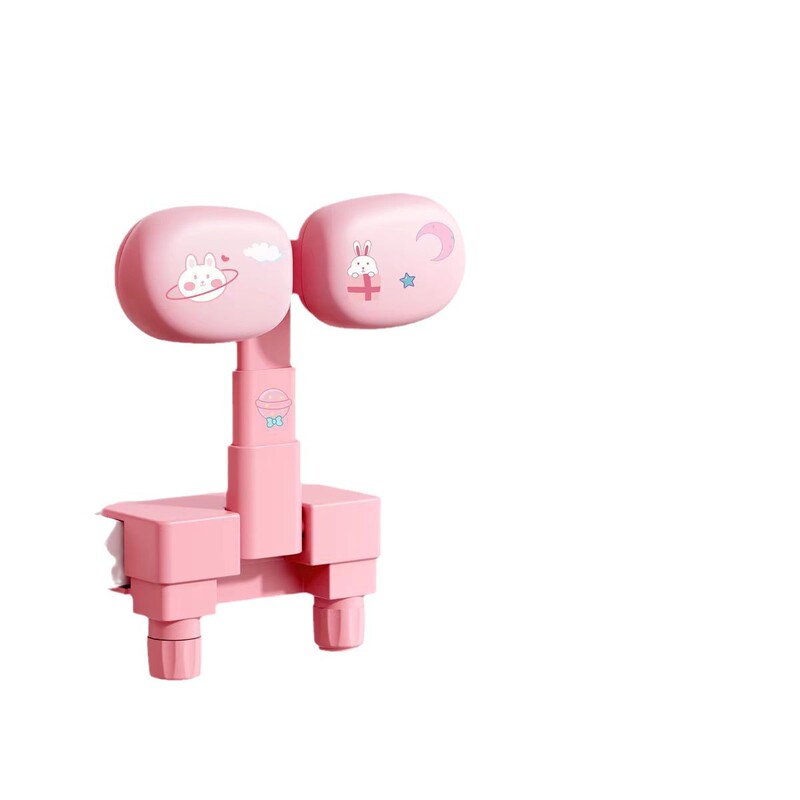座っている姿勢の矯正器の隠し式は子供の小学生をひっくり返すことができます。|undefined