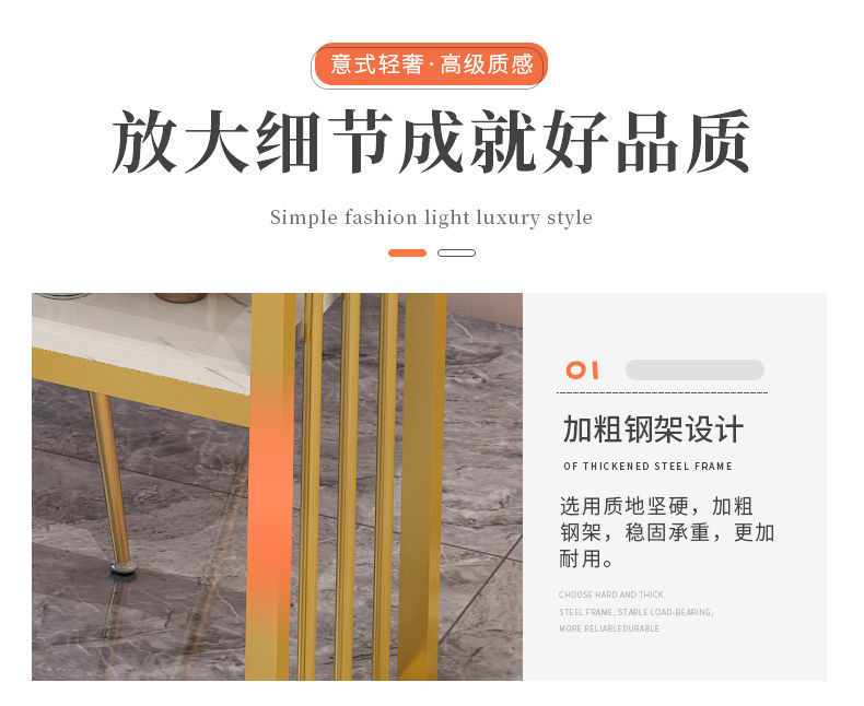 350f1b9b-a84a-4c74-8b11-7378a1893f18.jpe