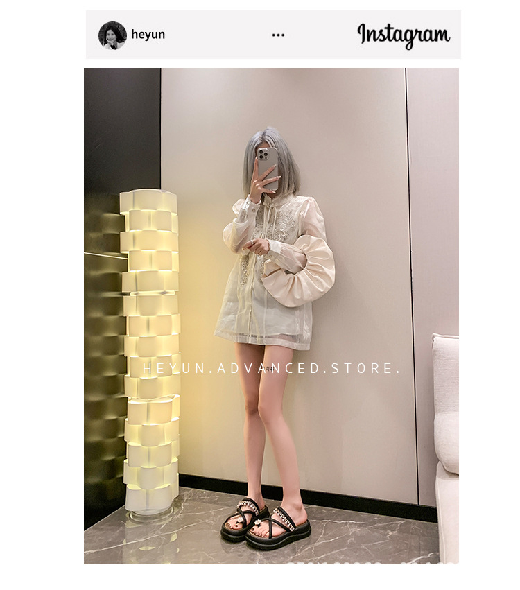 2024042321322635242042w750h851