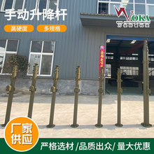 12��늄���s�U 10�ב���ͨ��܇�d늄������U 16�������쾀֧�ΗU