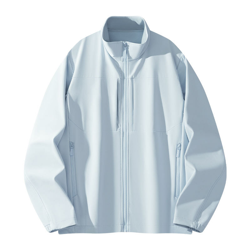 2100 Юньцинлань