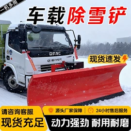 工程机械配件;其他工程机械;工程建筑机械