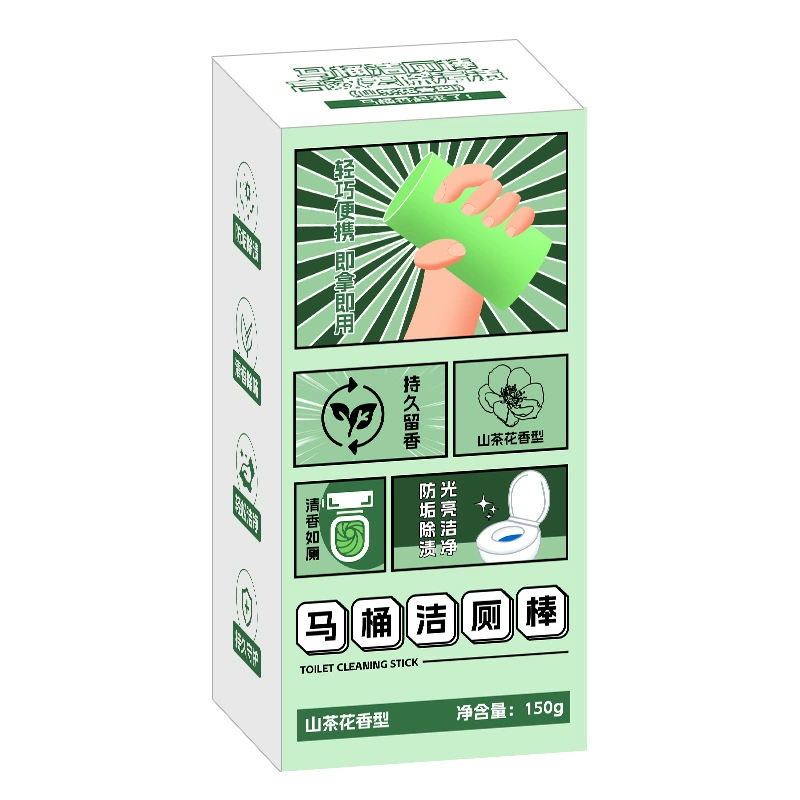 Домашний туалет туалет туалет туалет туалет туалет палка освежитель