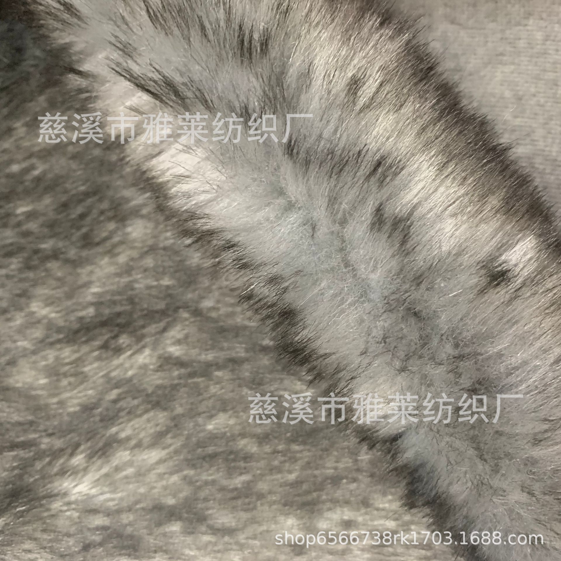 微信图片_20210813112923