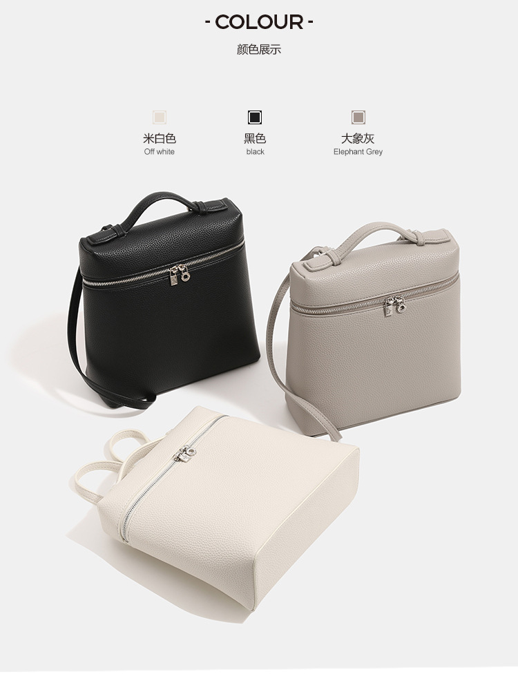 hGyTgvKjy9T/JMf1cqccinKZHSxsm43PSEUg