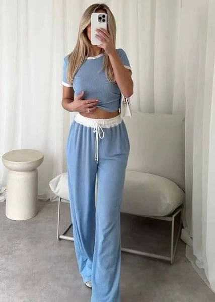 Azure