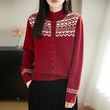 �M���uë������Ů2025�¿��ﶬ�Ӻ���ëᘿ��_���nϵ���������