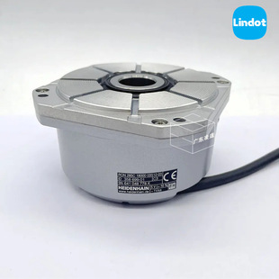 Heidenhan HEIDENHAIN RON285C 18000 03S12-03 Original Import ID:358699-01