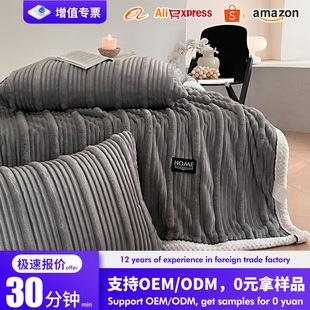 �¿�羳���Q���R�d��ĸ�l���m�që̺����̺temu����ë̺�S��ֱ�N