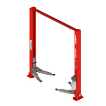 ������U-T50SA1��߅�քӽ��i�ι����T�p���e���C5T��܇�S���O��