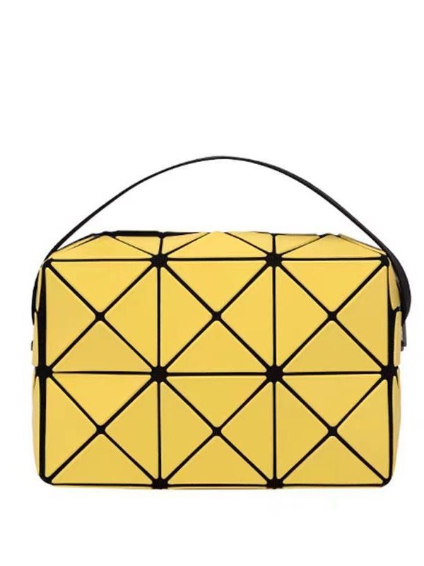 (2개) 평생 LINGGE 가방 여성용 크로스 바디 가방 휴대용 소형 가방 국경 대용량 패션 어깨 여성 가방 도매 및 소매