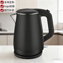 �羳���Q���l���ڲ��P䓼����p�ӷ��C늟�ˮ���̘I�Ƶ��đ��ˮ��