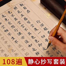 108���o�ĳ����������������o�����Rġ�����ֳ���Ʒ��С�������N