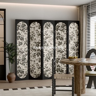 �߼��з�ʽ���L����͏d�ۯB�ƄӬF�����s���b����͏d���P�ړ���