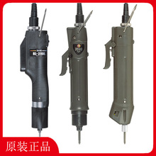 HIOS�ձ�������늄��ݽz��BL-2000�oˢ���BL-5000����BL-3000