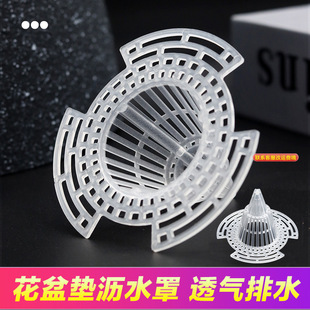 ����|����Ȟrˮ�ַ�������ˮ͸��V�W�҃Ȼ�������ֲ����ˮ�׉|