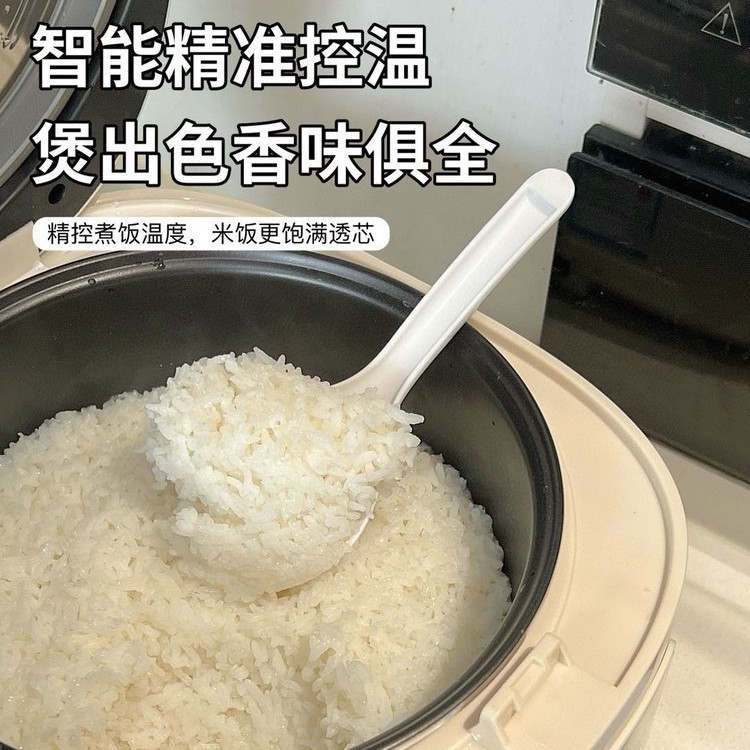 HYUNDAI ヒュンダイ スマート炊飯器 家庭用 小型 大容量 2-3人用 正規品 多機能炊飯器 スマート|undefined