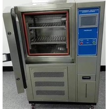 �ɳ�ʽ�a�ؐa��ԇ��� �ߵ͜�ѭ�hԇ��� ���Sֱ�Nȫ�����]