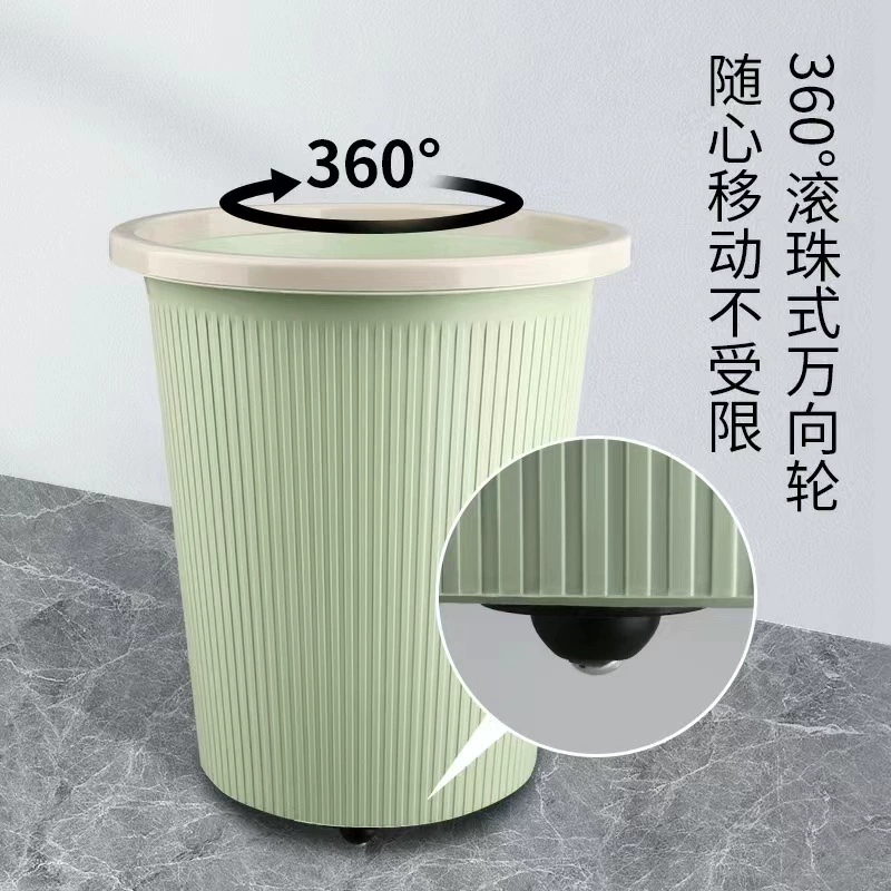 Wanxiang wheel roller wheel base foot wheel can paste the ball -type universal mute wheel drive wheel