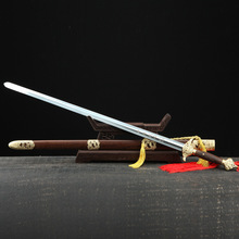 ��Ȫ�AӰ�����ֹ����������y̫�O������ľܛ�����������g��δ�_��