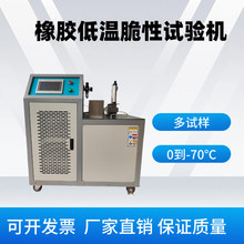 �������z�͜ش��Ԝy���x���Բ��ϴ໯���ܜyԇ���ٛ_��ԇ�ӵ͜ز�