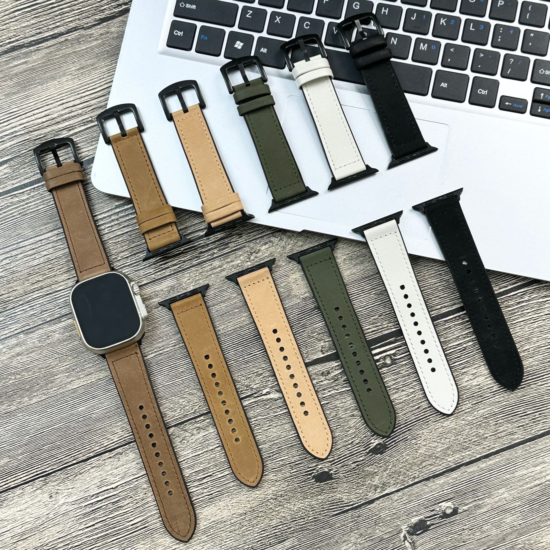 Fitness Band