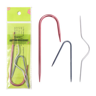 SKC����U��� ë�¿p�aᘾ������������X�ֹ����U���黨�ë���