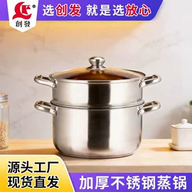 保鲜盒、饭盒;蒸锅;盘