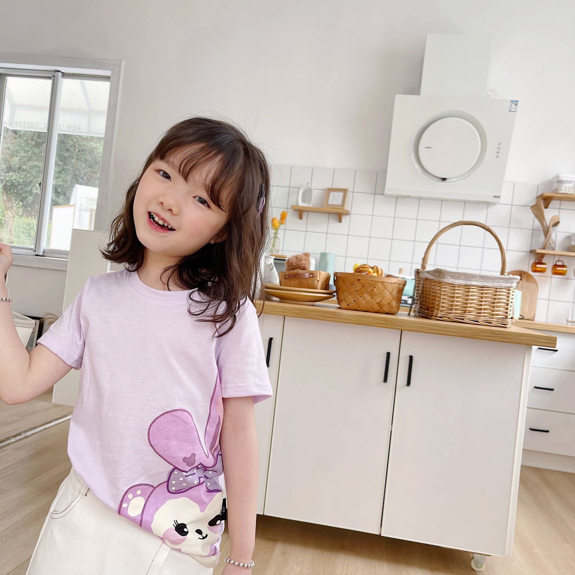 2021-03-10 132105_1623438588.j