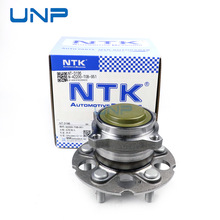 CRV RM1 RM3  RR7 2WDͷ42200-T0B-951