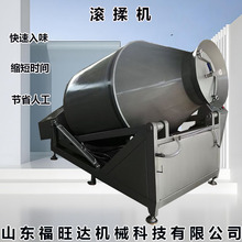 �u���uצ�������ƙC�����_Һ����՝L���C���͝L���C��׃�l���{��