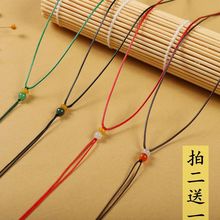 ����С��������K�S���^����Ϟ�񉋒��K����������K�������K